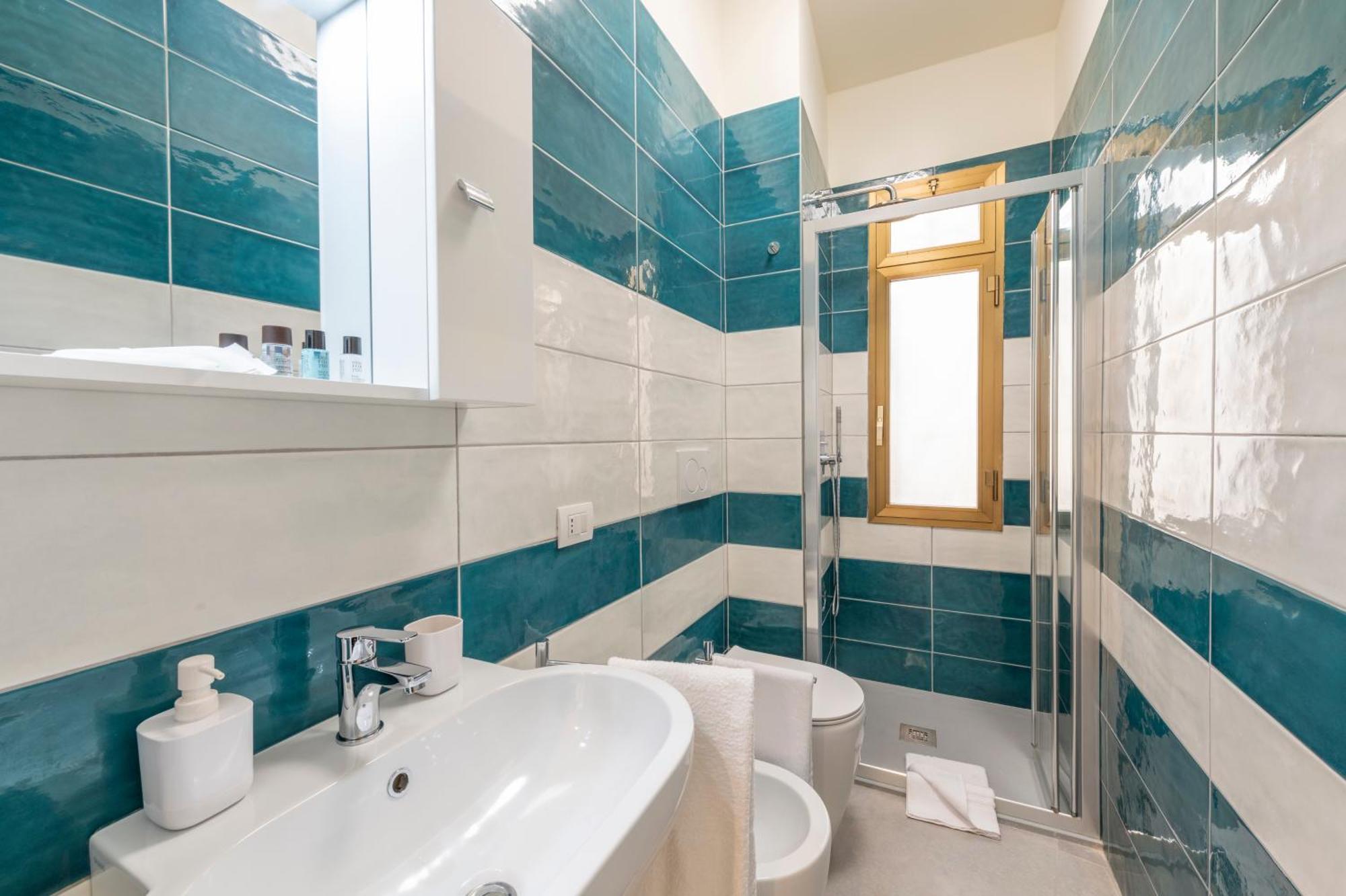 Maloja, 10 - Casa Maloja - Ampio Appartamento Milano Dış mekan fotoğraf